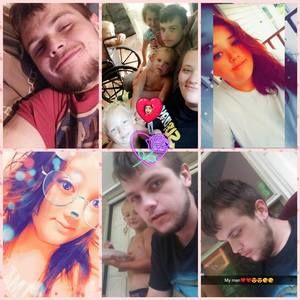 Meet your Posher, Teresa